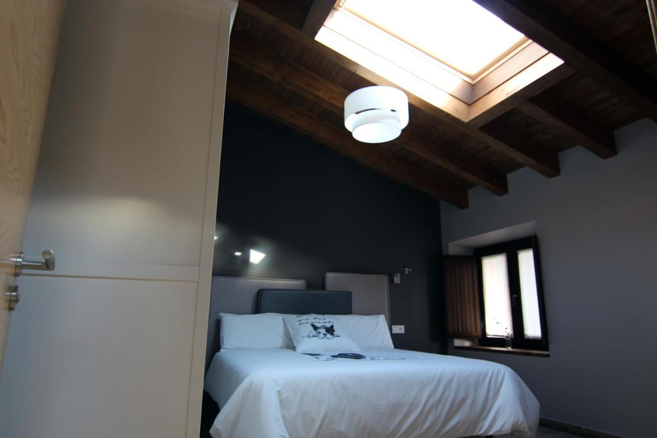 Gaubeako Ekhia Holiday home